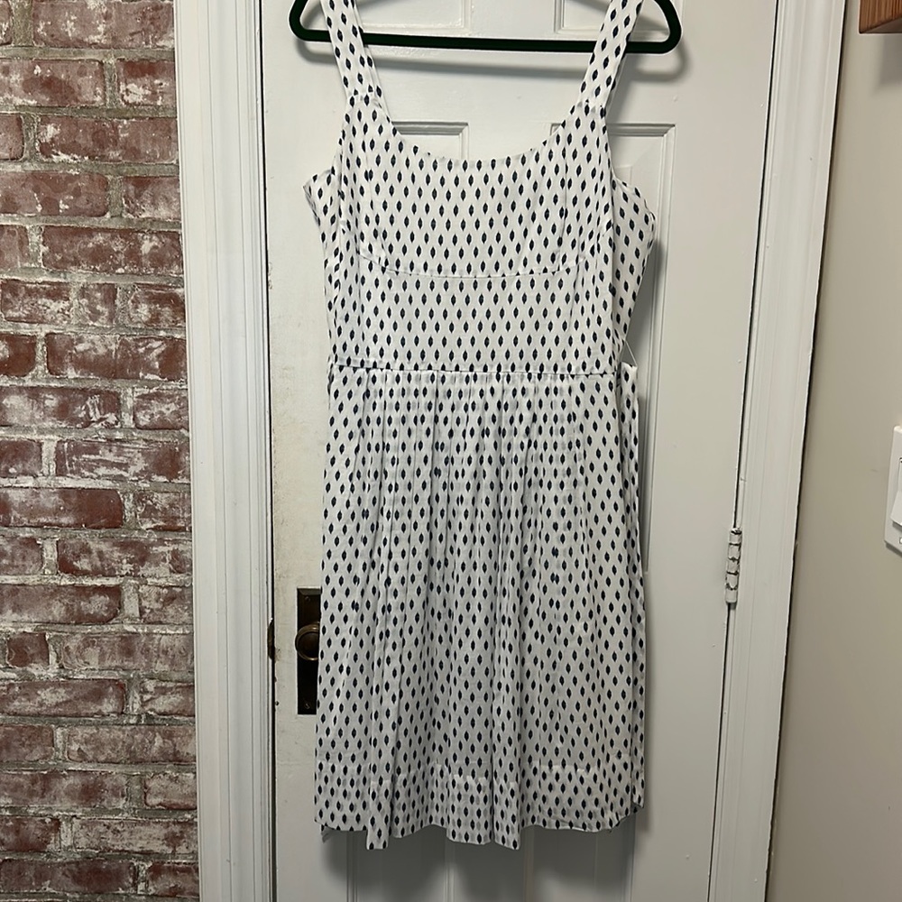 Sundress